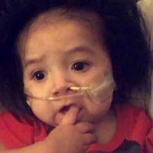 Meet your Posher, Arcadia